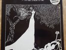PROCOL HARUM 
