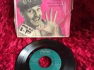 Johnny Otis Willie and the Hand Jive 7