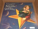 HUTTLP 30 - Smashing Pumpkins - Mellon Collie and the Infinite Sadness (LP)