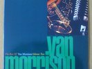 VAN MORRISON , THE BEST OF VOLUME TWO - 2 LP VINYL