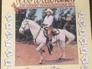 Bob Wills And His Texas Playboys The Tiffany Transcriptions Vol 2 1984 LP