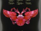 ROXY MUSIC - LIVE (LIMITED VINYL EDITION)   3 VINYL LP+2CD NEW+