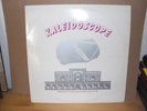 Kaleidoscope - live at Shrine Hall Los Angeles August 4th 1968  Vinyl-LP