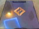 Foo Fighters - Concrete And Gold 12