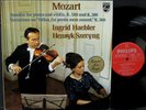Mozart 