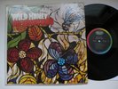 ULTRASONIC CLEAN - THE BEACH BOYS - WILD HONEY - NM Vinyl LP in SHRINK WRAP