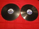 Amos Milburn Aladdin 3049 3197 78 RPM Johnson Rag One Scotch One Bourbon Walking