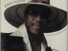 Handy Dandy Man John Handy vinyl LP album record USA BSK3242 WARNER BROS