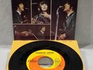 The Beatles: Paperback Writer / Rain 45 RPM Capitol 5651 with Picture Sleeve