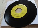 The Superlatives / I Still Love You  . Northern Soul.
