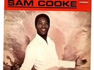 SAM COOKE Ain't That Good News RCA LPM 2899 MONO ORIGINAL DG 1st PRESSING