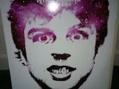 Ryan Adams Rock N Roll Limited 180g Vinyl LP M/NM (Mint)