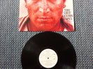 JOHN LENNON THE LOST LENNON TAPES VINYL LP
