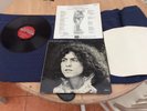 Record called Tyrannosaurus rex  a beard of stars lp