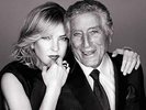 Tony Bennett & Diana Krall - Love Is Here To Stay - New Sealed Vinyl LP Album