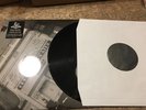 Pearl Jam Orpheum Newbury Comics Black EDITION