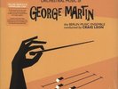The Film Scores And Orig... George Martin 2-LP  (Double ) UK