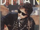 Bob Dylan MTV Unplugged - 180gm UK 2-LP vinyl record (Double Album) SVLP100