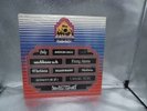 THE MCA SOUND CONSPIRACY SEALED LP VARIOUS ARTIST CHELSEA FANNY ADAMS 1971 MCA