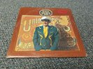 Signed Ernest Tubb Record Union Pacific Railroad Multi Artist