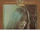 Emmylou Harris  10-LP's  Pick Any 5  1975-1987  NM or as described