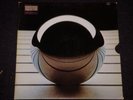 The Who TOMMY 2 x LP QUADRAPHONIC Quad LONDON SYMPHONY ORCHESTRA Ode QU-89001