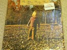 1973 ALLMAN BROTHERS BAND BROTHERS AND SISTERS LP CP 0111 RECORD
