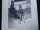 PJ HARVEY - DRESS - VERY RARE 12