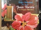 mexico grail breaks JUAN TORRES drums FELIZ soul FUNK drama samples KILLER LP
