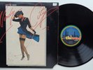 254	Windy City	Let me Ride	CH-LA691-G	US press LP chisound records 1977 vg+
