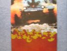 URIAH HEEP / SALISBURY - Vertigo 6360 028 Orig. LP VINYL aus 1971 -