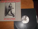 ELVIS COSTELLO - My Aim Is True - 1977 STIFF label ORIGINAL DEBUT LP   EX