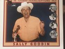 Bob Wills And His Texas Playboys The Tiffany Transcriptions Vol 6 1984 LP
