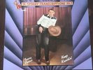 Bob Wills And His Texas Playboys The Tiffany Transcriptions Vol 7 1987 LP