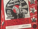 Bob Wills And His Texas Playboys The Tiffany Transcriptions Vol 9 Sealed 1990 LP
