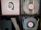 Mac Miller - The Divine Feminine Vinyl LP *LIMITED CLEAR*