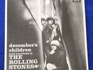 The Rolling Stones ?– December's Children (And Everybody's) - 6.24314 AO - Vinyl