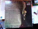 ORNETTE COLEMAN - CRISIS - 1972 IMPULSE  STEREO/QUAD USA G/F SLEEVE 2nd EDITION