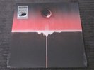 MOGWAI Every Country's Sun 2LP LTD CLEAR VINYL NEW SEALED w/ mp3s MINT