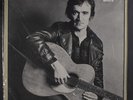 MARTIN CARTHY: Out Of The Cut LP (UK, cover in shrink) Folk