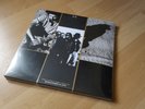 U2 ?– The Joshua Tree Singles: Remastered & Live - 4 × Vinyl, 10