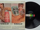 254	The Who	The Who sell out	DL 74950	US original LP decca stereophonic labels