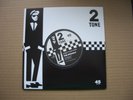 THE SPECIALS - SOCK IT TO 'EM JB (DUB) / RAT RACE (DUB)  - 7