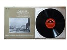 COLUMBIA SAX 5256  * MOZART SYMPHONIES * OTTO KLEMPERER / NPO PLAYS GREAT