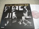 THE ROLLING STONES NOW MONO LP RARE OOP 180 GRAM AUDIOPHILE BOX IN