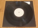PINK FLOYD ANIMALS A-1U Mega RARE TEST PRESSING (One Sided) G1 STAMPER
