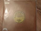 Elvis Presley 10 inch Sun 45 That's All Right limited edition collectors vinyl
