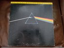Pink Floyd ?– Dark Side Of The Moon MFSL 1-017 Original Master Recording