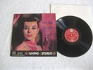 SB 2003 RCA LIVING STEREO RIMSKY-KORSAKOV SCHEHERAZADE LP MONTEUX RED S/Sg