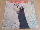 FLEETWOOD MAC - PIOUS BIRD OF GOOD OMEN - UK 1ST ISSUE - EXCELLENT